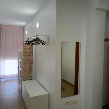 El Ingenio-royal Apartment *